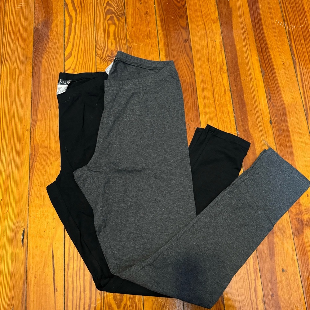 Venus leggings